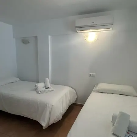 Skol 925a By Completely * Marbella