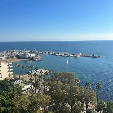 Skol 925a By Completely