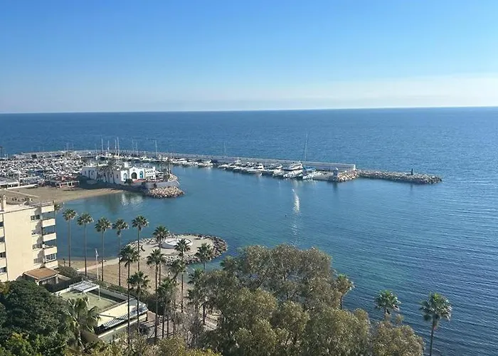 Skol 925a By Completely