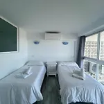 Appartement Skol 925a By Completely *