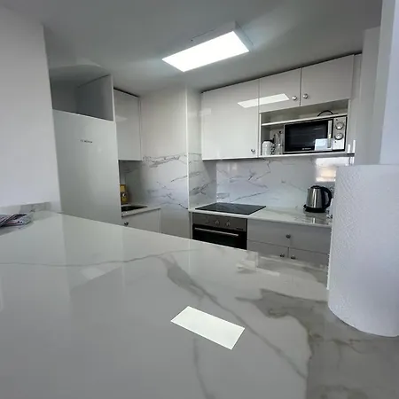 Skol 925a By Completely *