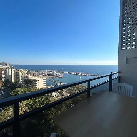 Skol 925a By Completely *