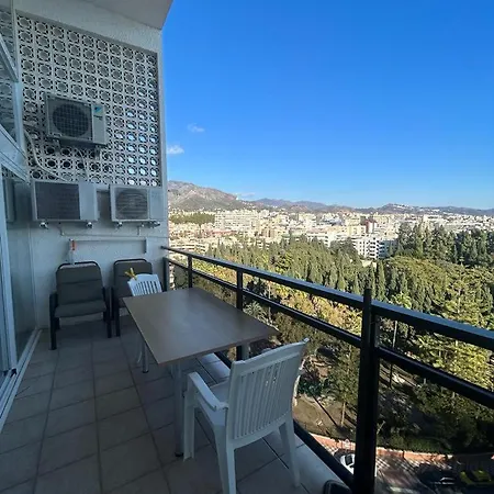 Skol 925a By Completely Марбелья