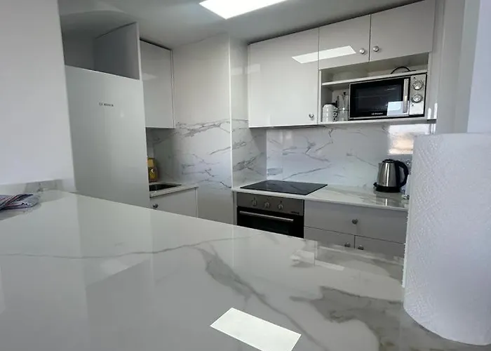 Skol 925a By Completely *