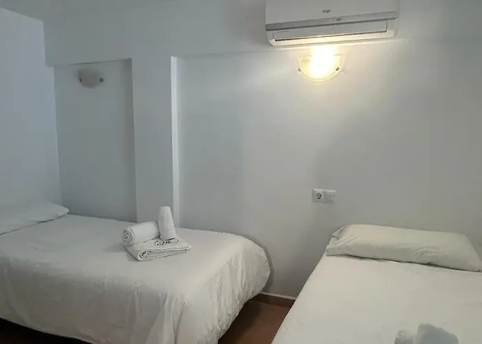 Skol 925a By Completely * Marbella