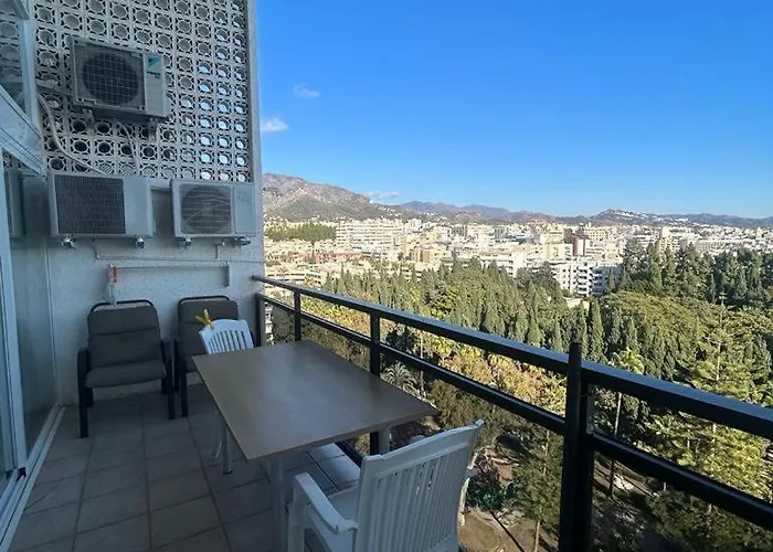 Skol 925a By Completely Marbella