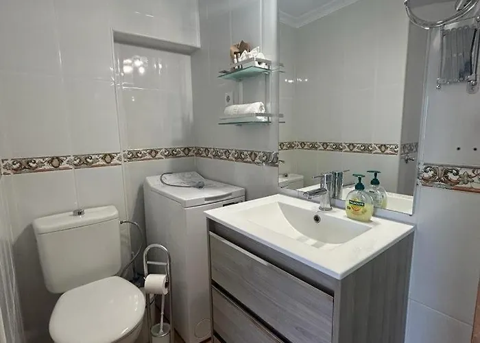 Skol 925a By Completely Apartamento