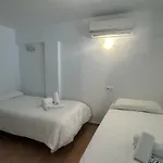 Skol 925a By Completely * Marbellac